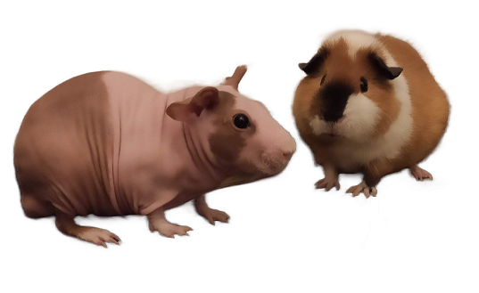 okulistyka zwierząt