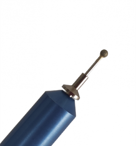 okulistyka zwierząt