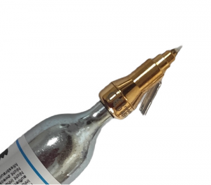 okulistyka zwierząt