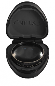 okulistyka weterynaryjna